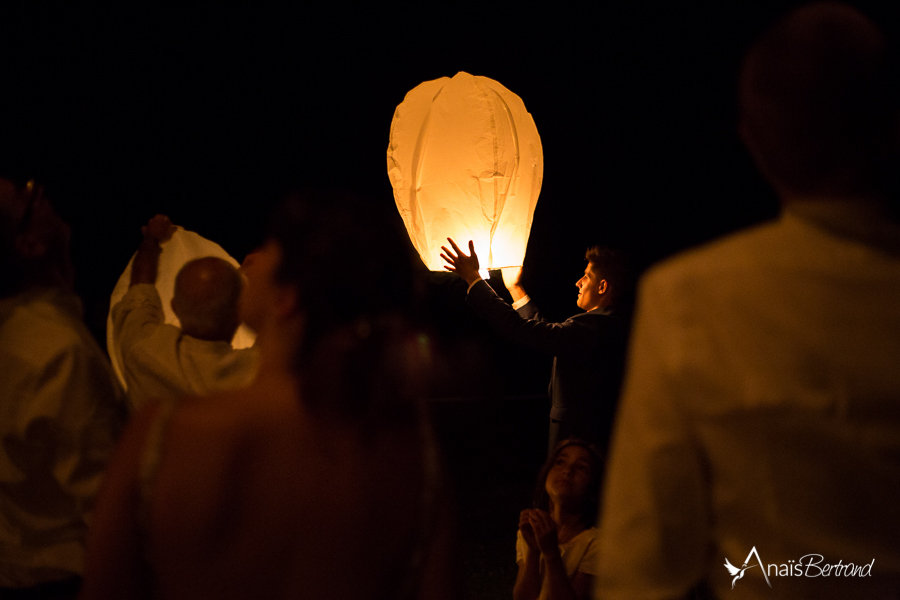 photographe-mariage_c-et-m-anais-bertrand-toulouse-111