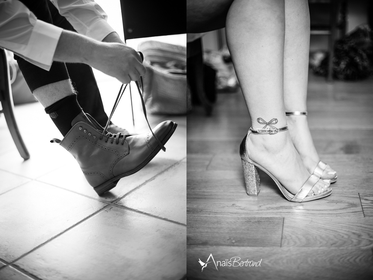 photographe-mariage_c-et-m-anais-bertrand-toulouse-13b