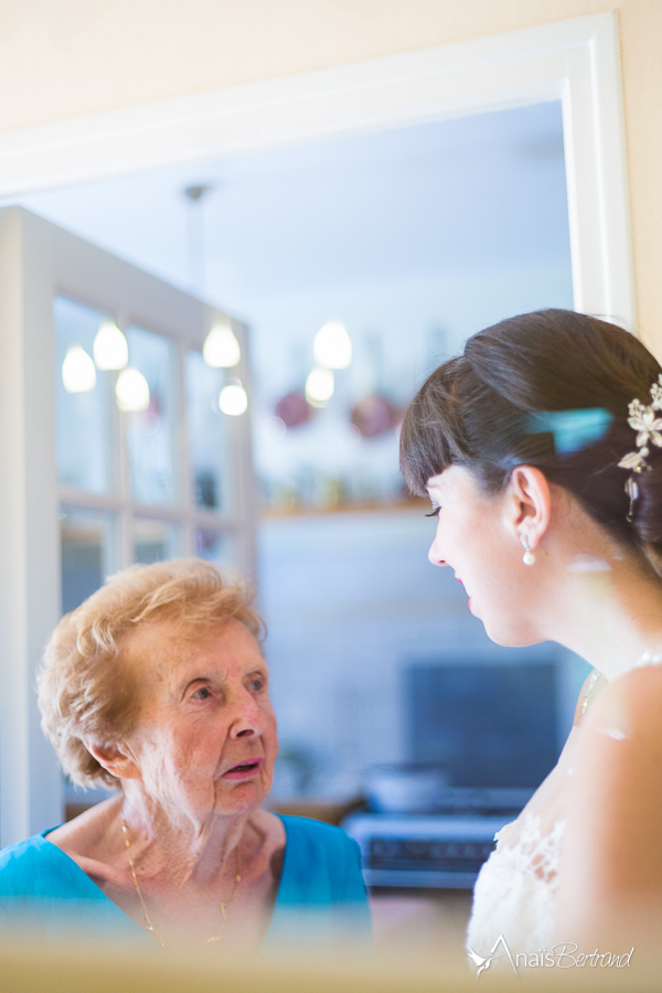 photographe-mariage_c-et-m-anais-bertrand-toulouse-27