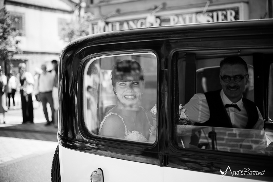 photographe-mariage_c-et-m-anais-bertrand-toulouse-29