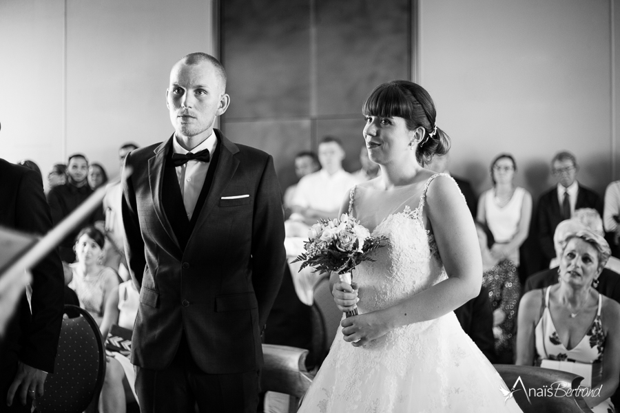 photographe-mariage_c-et-m-anais-bertrand-toulouse-34