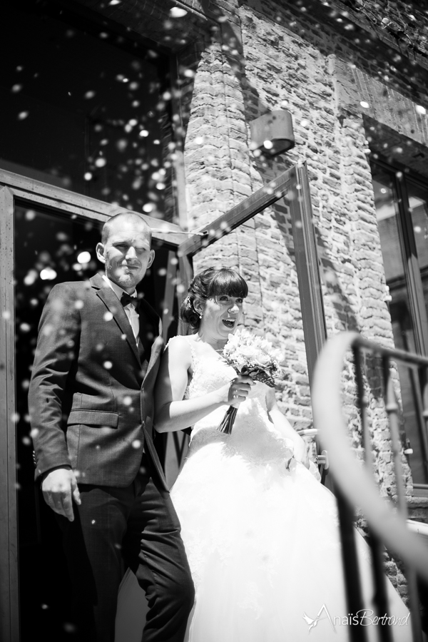 photographe-mariage_c-et-m-anais-bertrand-toulouse-38