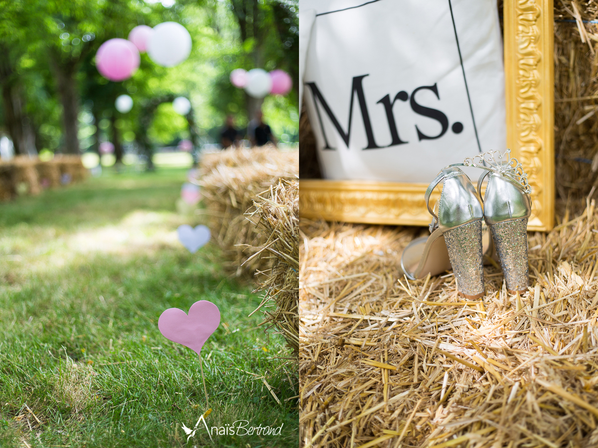 photographe-mariage_c-et-m-anais-bertrand-toulouse-3b