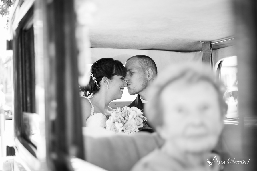 photographe-mariage_c-et-m-anais-bertrand-toulouse-40