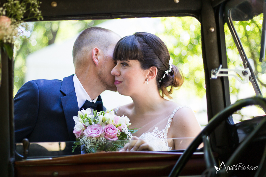 photographe-mariage_c-et-m-anais-bertrand-toulouse-41