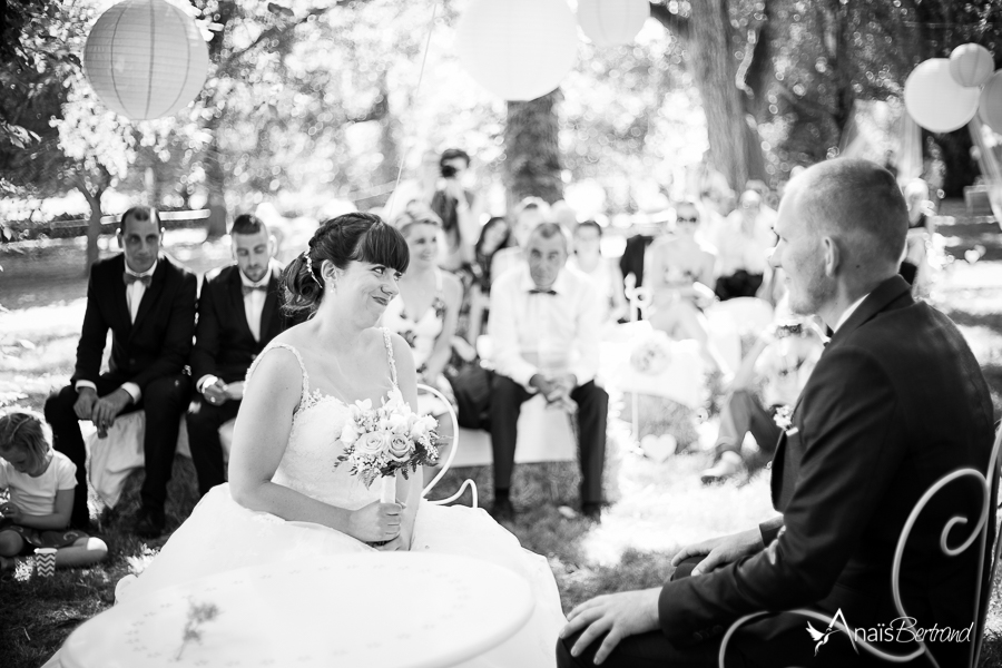 photographe-mariage_c-et-m-anais-bertrand-toulouse-43