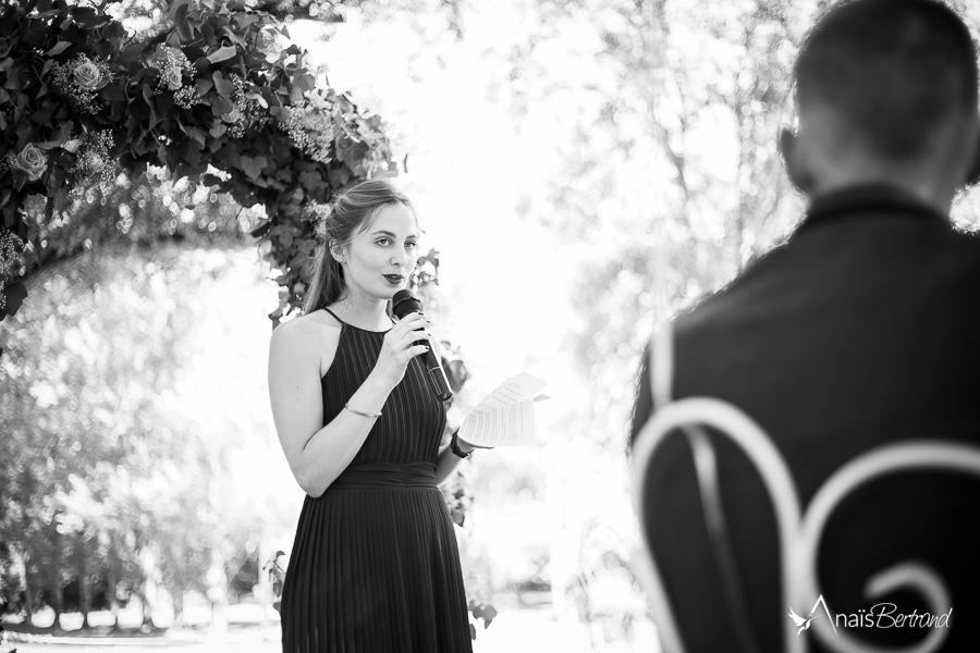 photographe-mariage_c-et-m-anais-bertrand-toulouse-44