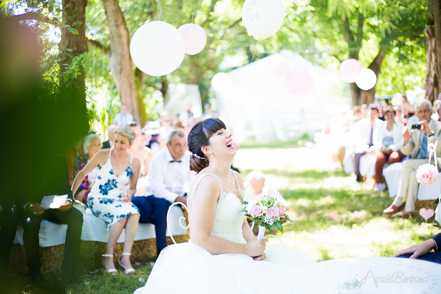 photographe-mariage_c-et-m-anais-bertrand-toulouse-45