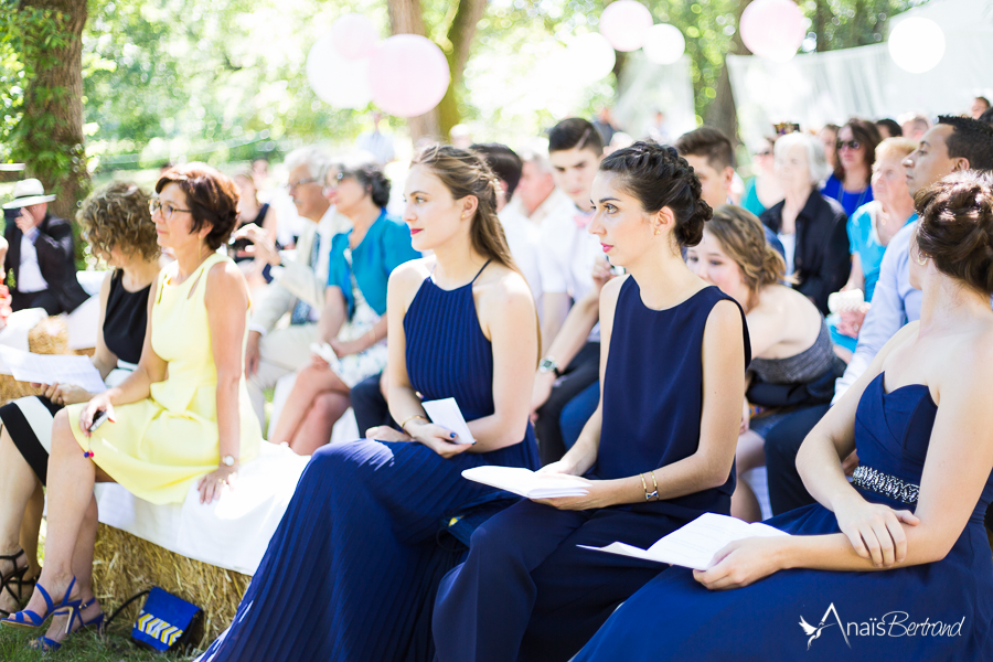 photographe-mariage_c-et-m-anais-bertrand-toulouse-47