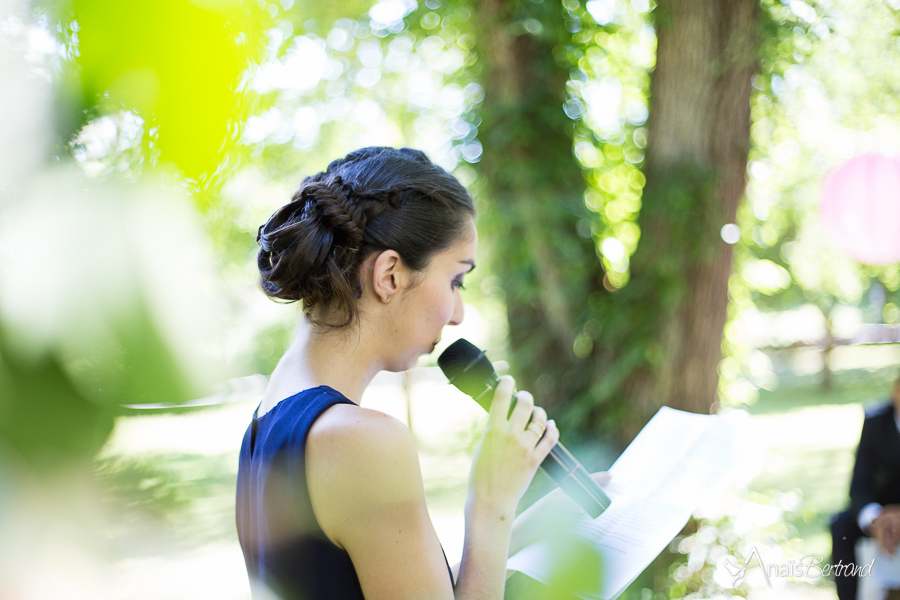 photographe-mariage_c-et-m-anais-bertrand-toulouse-49