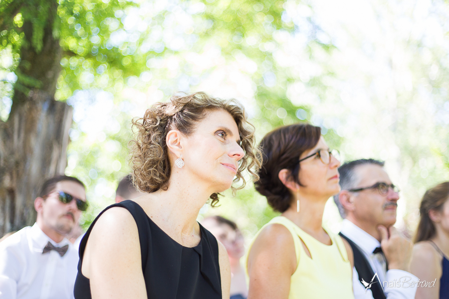 photographe-mariage_c-et-m-anais-bertrand-toulouse-51