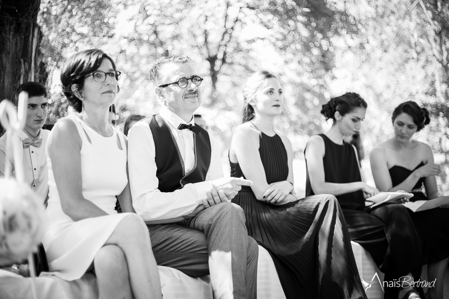 photographe-mariage_c-et-m-anais-bertrand-toulouse-54