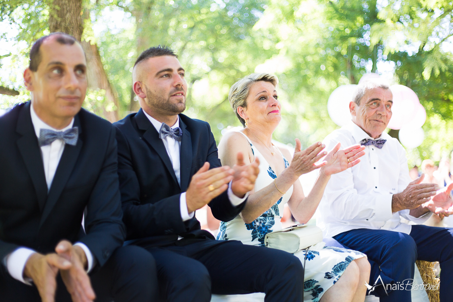 photographe-mariage_c-et-m-anais-bertrand-toulouse-59