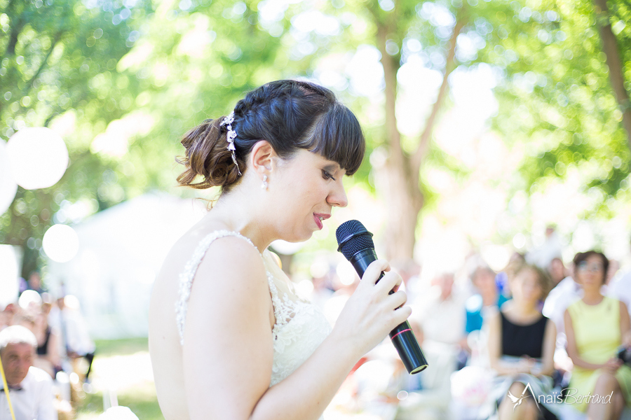 photographe-mariage_c-et-m-anais-bertrand-toulouse-60