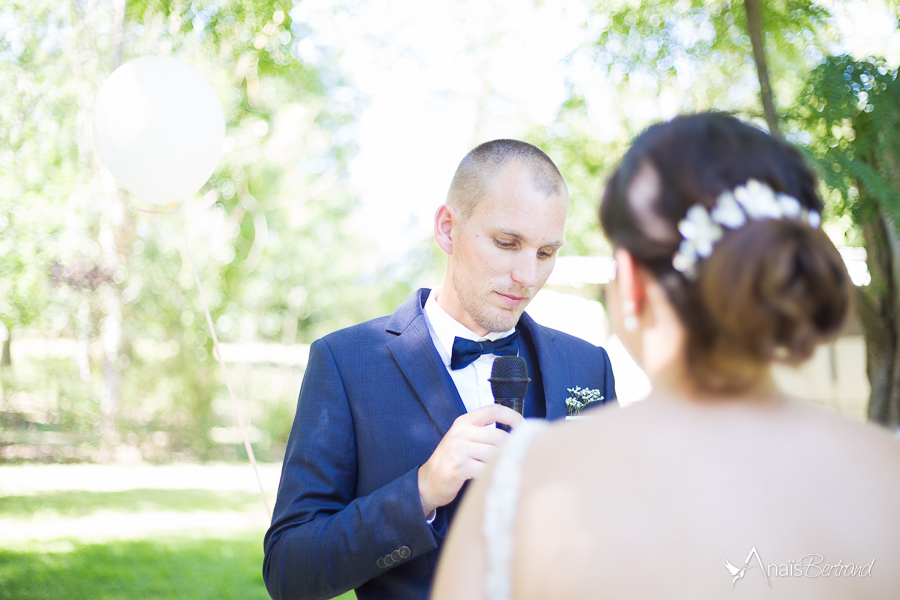 photographe-mariage_c-et-m-anais-bertrand-toulouse-61