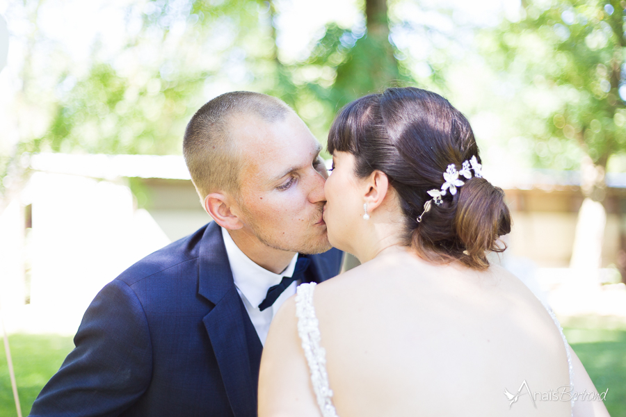 photographe-mariage_c-et-m-anais-bertrand-toulouse-62