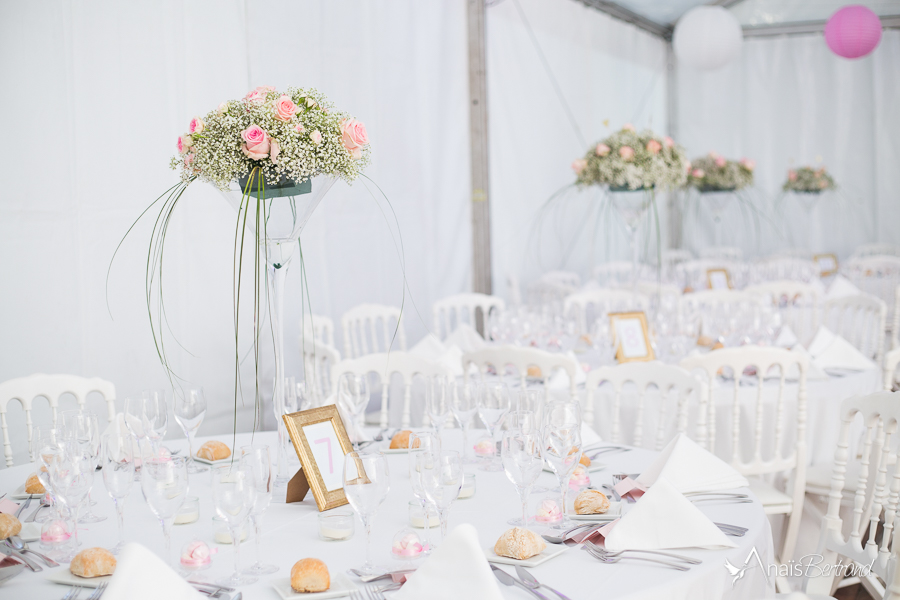 photographe-mariage_c-et-m-anais-bertrand-toulouse-70