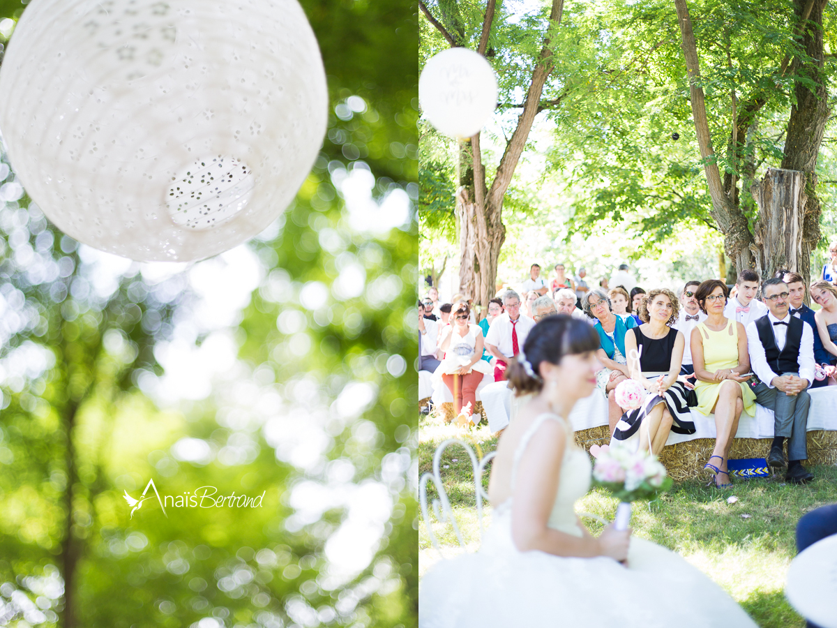 photographe-mariage_c-et-m-anais-bertrand-toulouse-74b