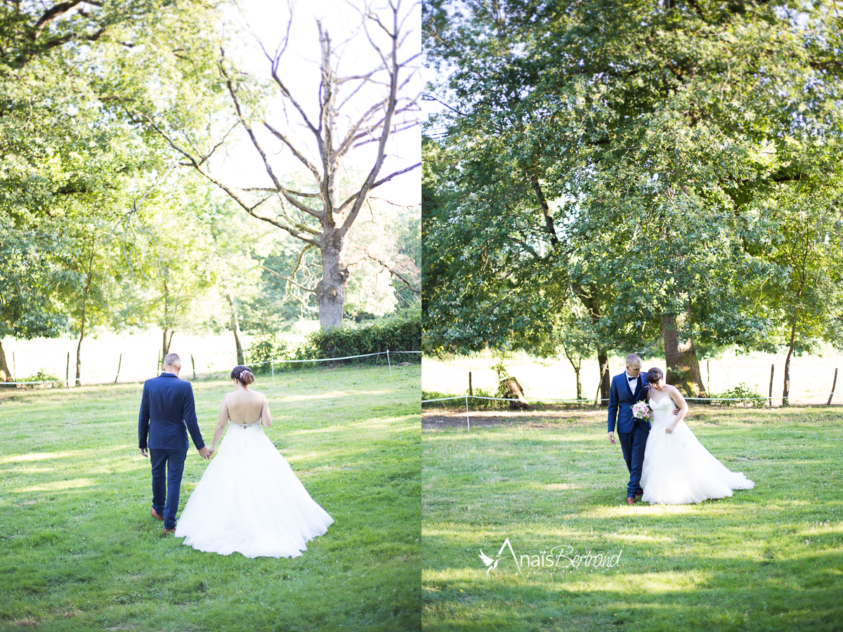 photographe-mariage_c-et-m-anais-bertrand-toulouse-75b