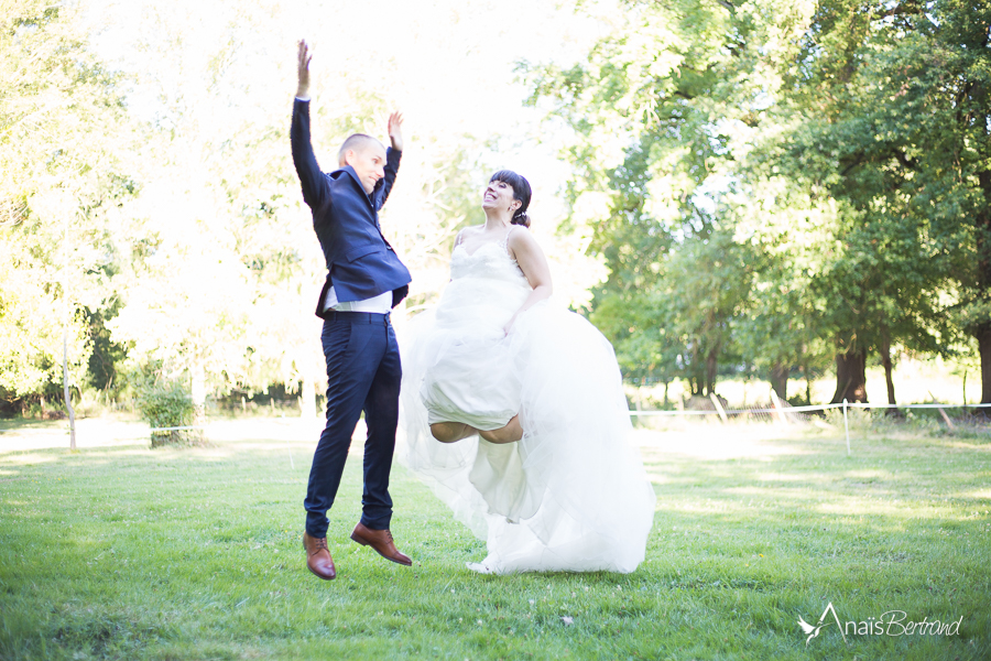 photographe-mariage_c-et-m-anais-bertrand-toulouse-76