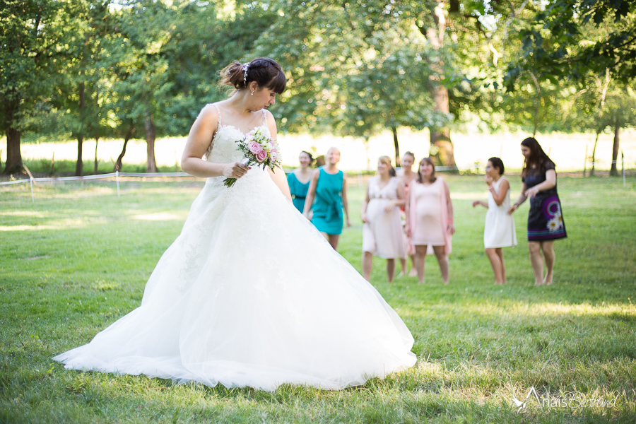 photographe-mariage_c-et-m-anais-bertrand-toulouse-78