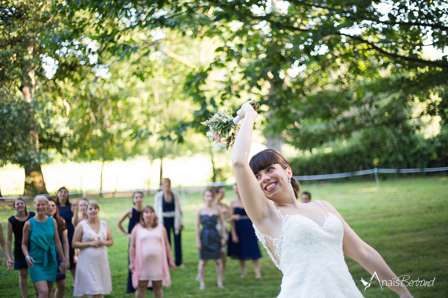 photographe-mariage_c-et-m-anais-bertrand-toulouse-79