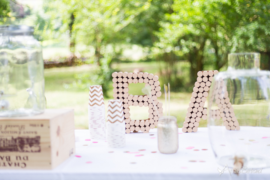 photographe-mariage_c-et-m-anais-bertrand-toulouse-8