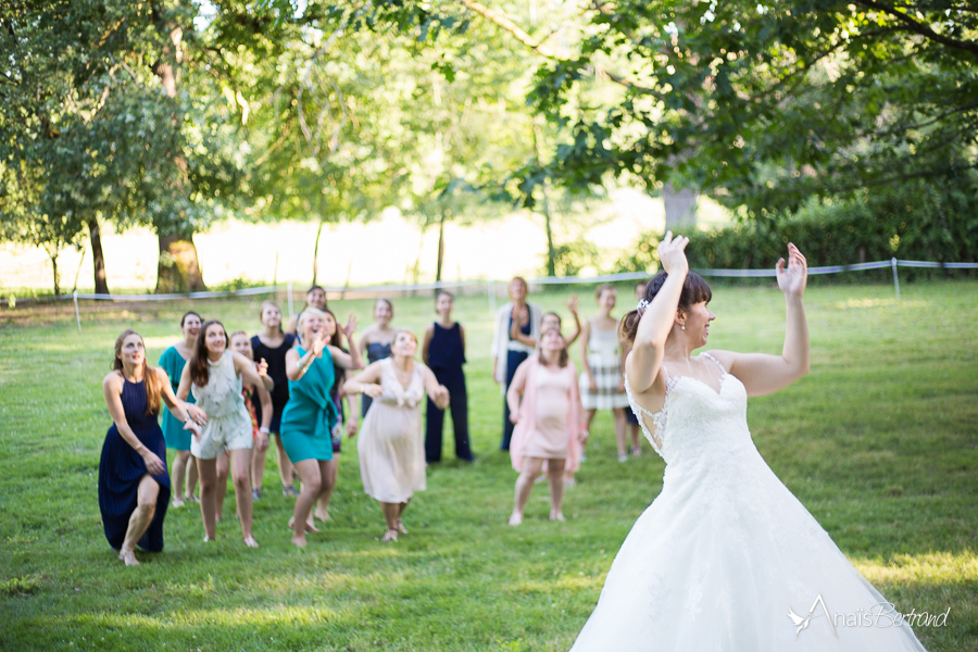 photographe-mariage_c-et-m-anais-bertrand-toulouse-80