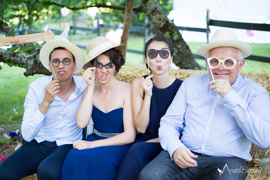 photographe-mariage_c-et-m-anais-bertrand-toulouse-81