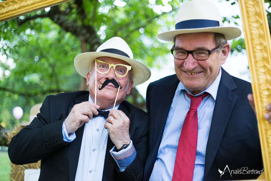 photographe-mariage_c-et-m-anais-bertrand-toulouse-83