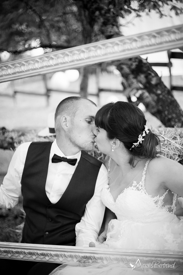 photographe-mariage_c-et-m-anais-bertrand-toulouse-84