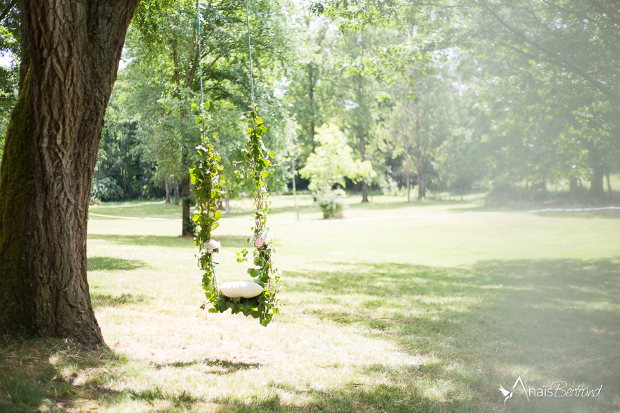 photographe-mariage_c-et-m-anais-bertrand-toulouse-9