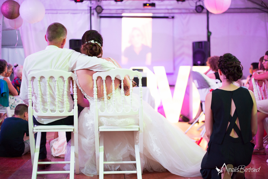 photographe-mariage_c-et-m-anais-bertrand-toulouse-97