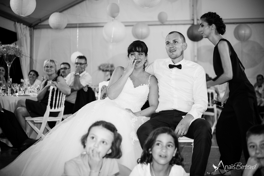 photographe-mariage_c-et-m-anais-bertrand-toulouse-98