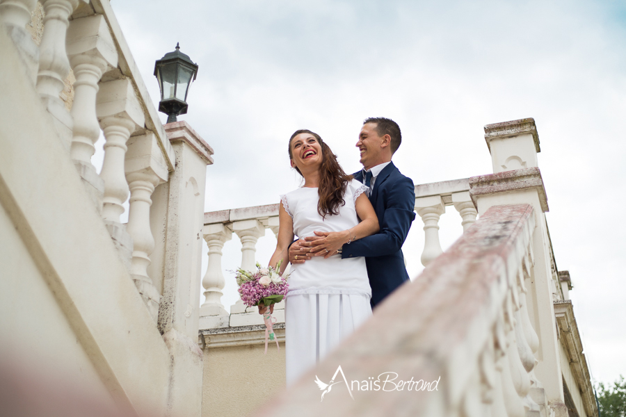 anais-bertrand-photographe-mariage-toulouse-chateau-de-lastours-wedding-couple