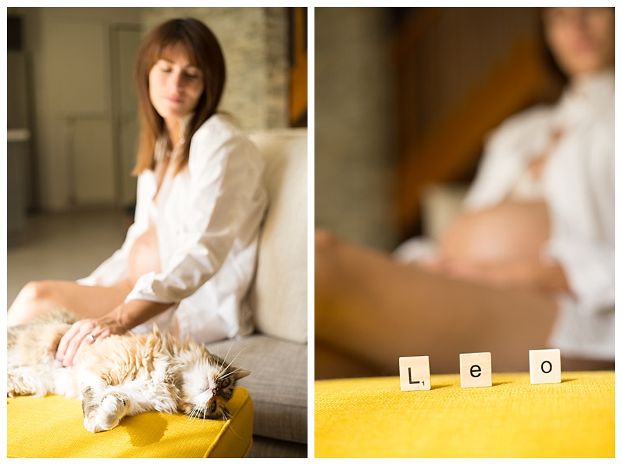 photographe-grossesse-prenom-toulouse-anais-bertrand