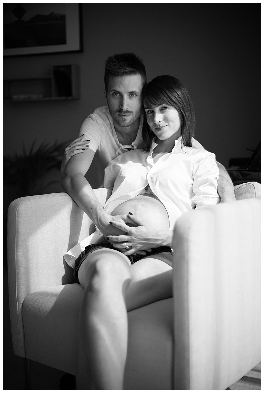 photographe-grossesse-couple-toulouse-anais-bertrand