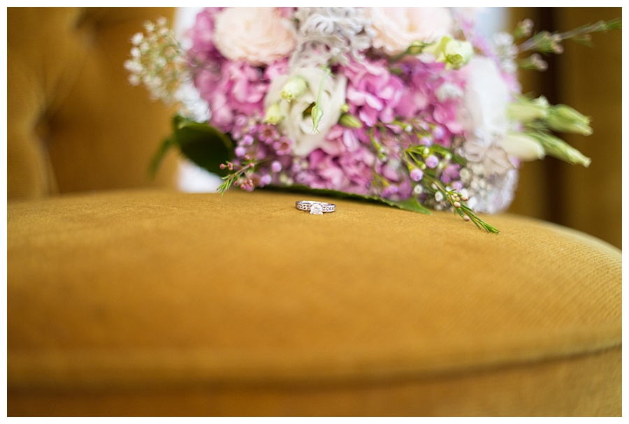 photographe-mariage-toulouse-anais-bertrand-mariage-tea-time-chateau-Lastours-alliance