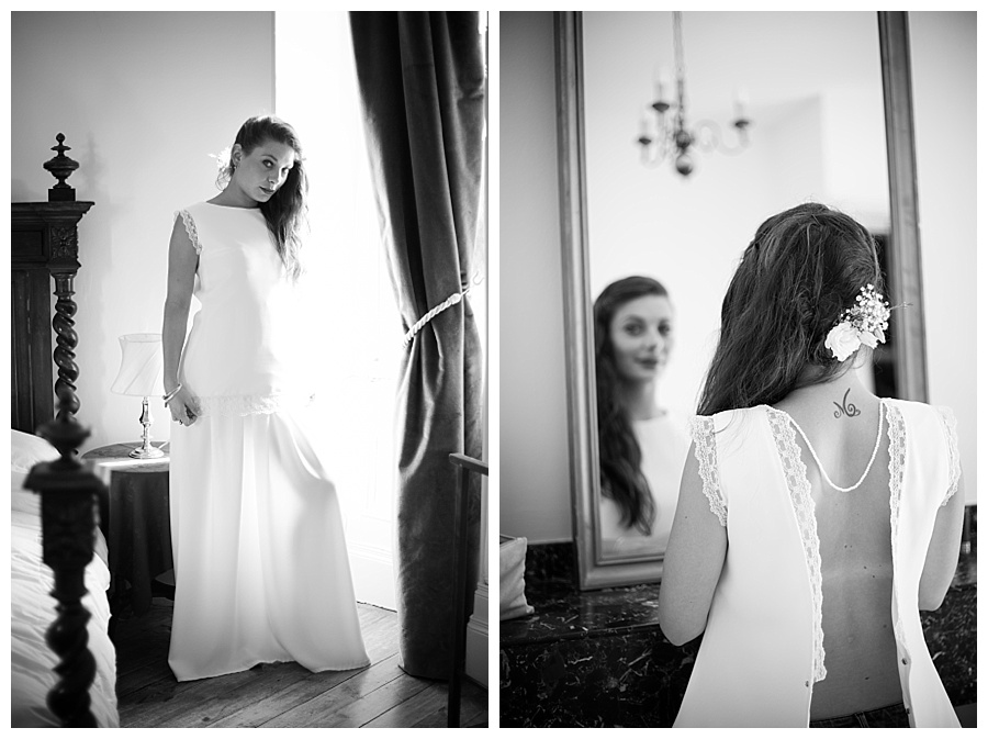 photographe-mariage-toulouse-anais-bertrand-mariage-tea-time-chateau-Lastours