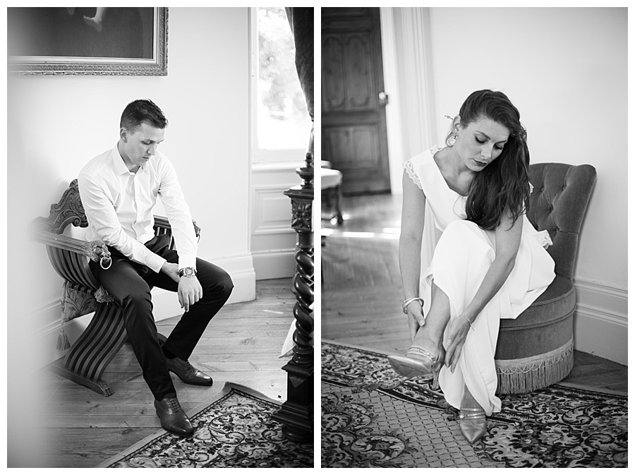 photographe-mariage-toulouse-anais-bertrand-mariage-tea-time-chateau-Lastours-preparatifs-mariage