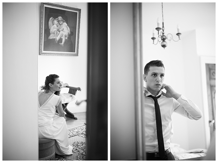 photographe-mariage-toulouse-anais-bertrand-mariage-tea-time-chateau-Lastours