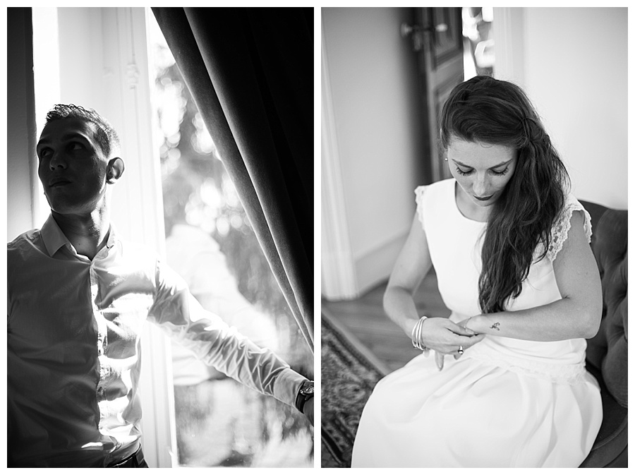 photographe-mariage-toulouse-anais-bertrand-mariage-tea-time-chateau-Lastours