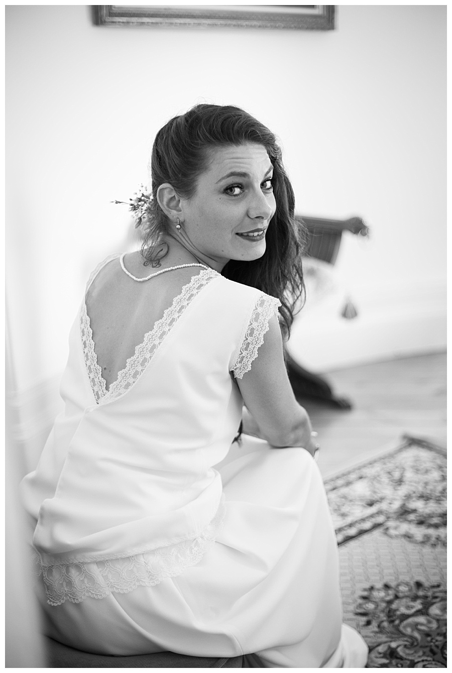 photographe-mariage-toulouse-anais-bertrand-mariage-tea-time-chateau-Lastours