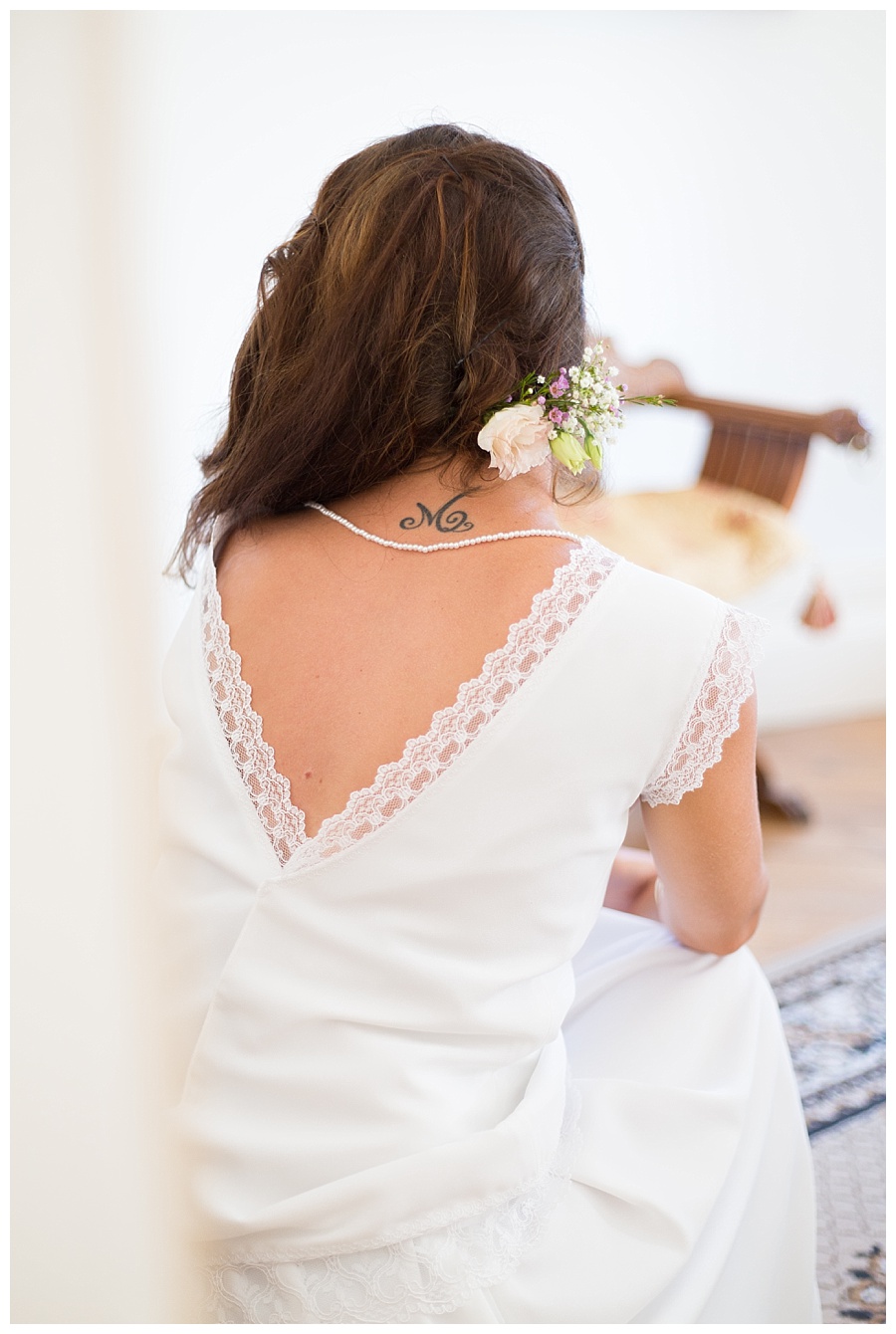 photographe-mariage-toulouse-anais-bertrand-mariage-tea-time-chateau-Lastours-robe-jolies-momans