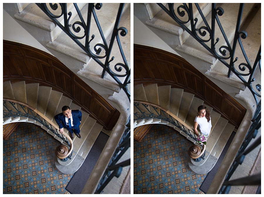 photographe-mariage-toulouse-anais-bertrand-mariage-tea-time-chateau-Lastours