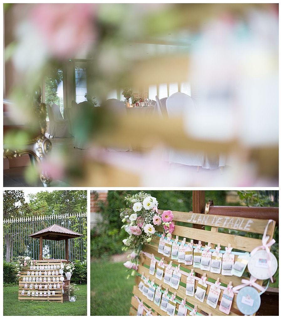 photographe-mariage-toulouse-anais-bertrand-mariage-tea-time-chateau-Lastours-plan-de-table-sachet-the