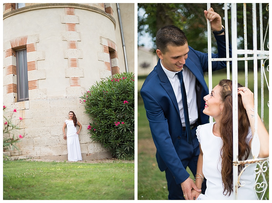 photographe-mariage-toulouse-anais-bertrand-shooting-inspiration-mariage-tea-time-chateau-Lastours