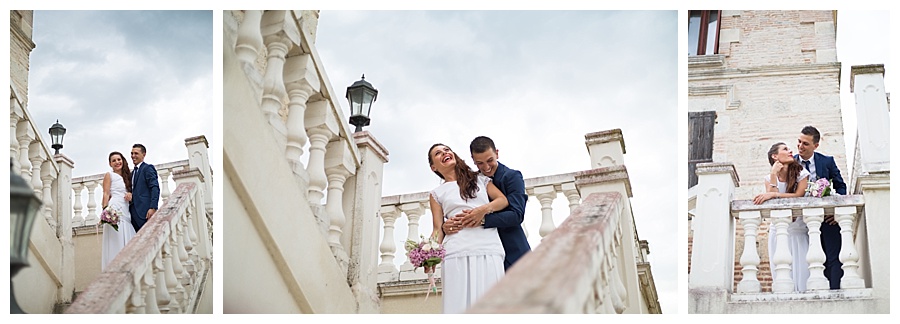 photographe-mariage-toulouse-anais-bertrand-mariage-tea-time-chateau-Lastours