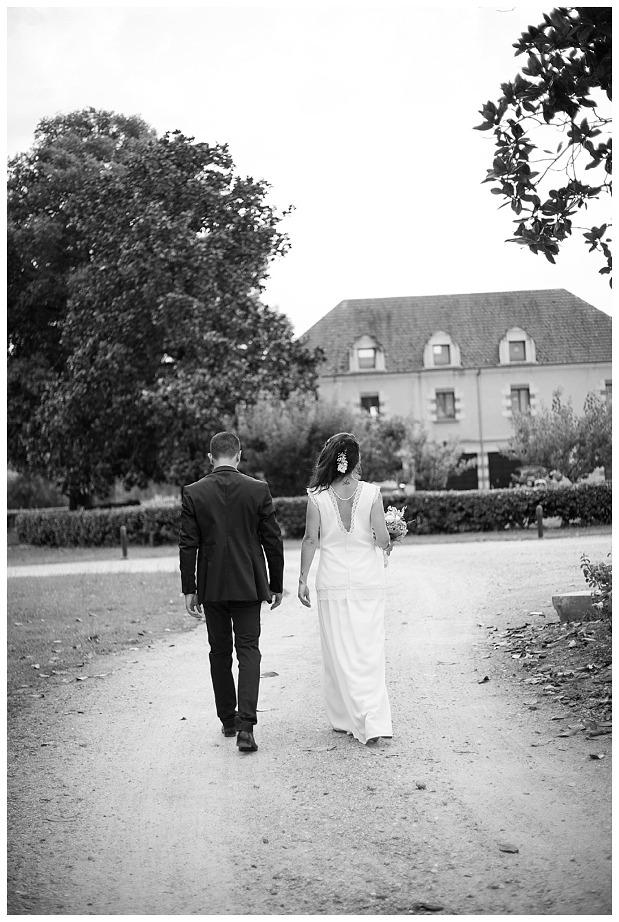 photographe-mariage-toulouse-anais-bertrand-mariage-tea-time-chateau-Lastours