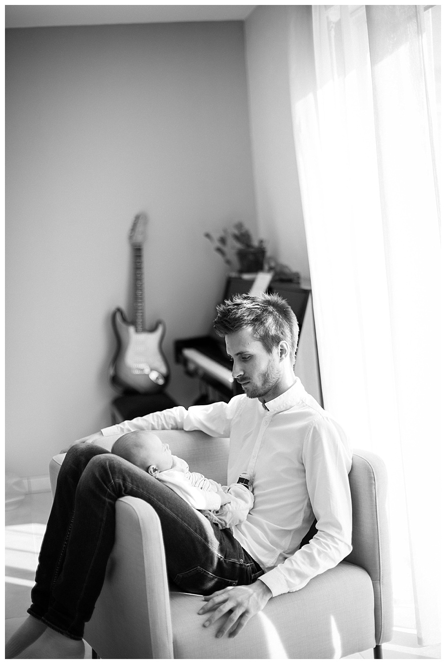 photographe-naissance-famille-toulouse-anais-bertrand